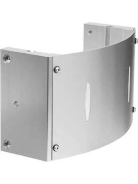 bsd-hsp-16-festo