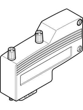 fbs-sub-9-ws-co-k-festo
