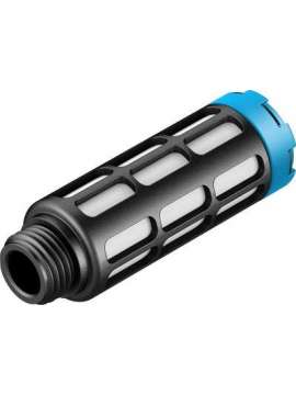 u-1/4-20-festo