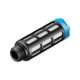 u-1/4-20-festo