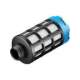 u-1/2-20-festo