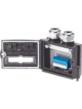 fbs-sub-9-gs-1x9pol-b-festo