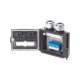 fbs-sub-9-gs-1x9pol-b-festo