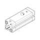 clr-12-10-l-p-a-festo