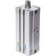clr-40-10-g-p-a-festo