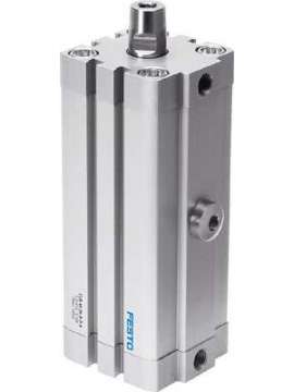 clr-63-20-g-p-a-festo