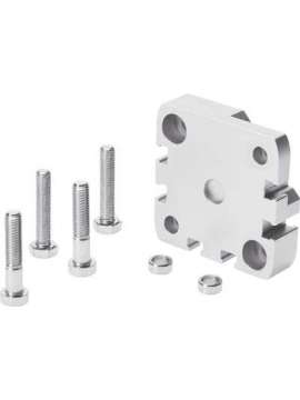 dpna-63-festo