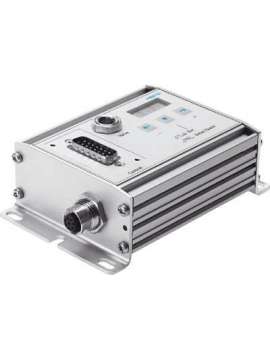 spc11-inc-festo