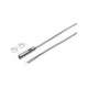 soeg-rsp-m12-ps-k-2l-festo
