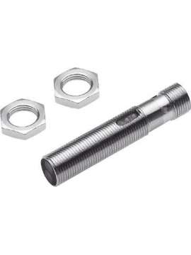 soeg-rsp-m12-ps-s-2l-festo