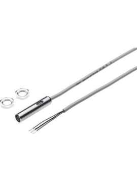 soeg-rsp-m12-ns-k-2l-festo