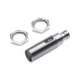 soeg-rth-m18-ps-s-2l-festo