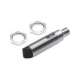 soeg-e-m18w-pa-s-2l-festo