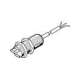 soeg-rth-m18w-ns-k-2l-festo