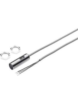 soeg-e-m18-na-k-2l-festo