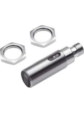 soeg-e-m18-na-s-2l-festo