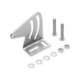 soez-hw-q50-festo