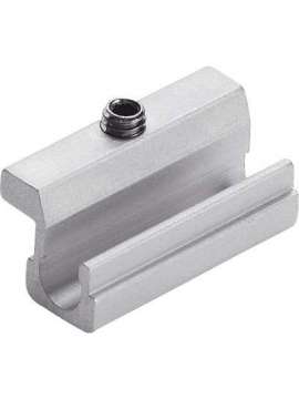 smbn-10-festo