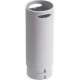 uoms-3/8-festo