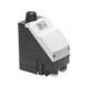 pwea-ac-7a-festo