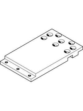 hmim-lp-festo