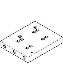 hmio-ap-1-festo