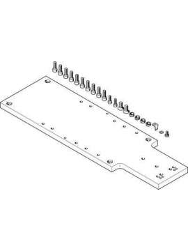 hmvz-1-festo