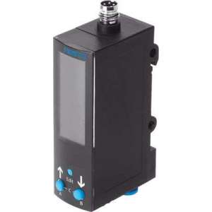 sde3-v1z-h-hq4-2p-m8-festo