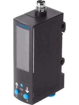 sde3-d10d-b-hq4-2p-m8-festo