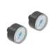 dpa-40-10-ma-set-festo