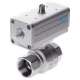 vzpr-bpd-22-r212-festo