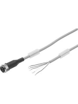 nebu-m12g5-k-5-le5-festo