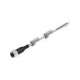 nebu-m12g5-k-5-le3-festo