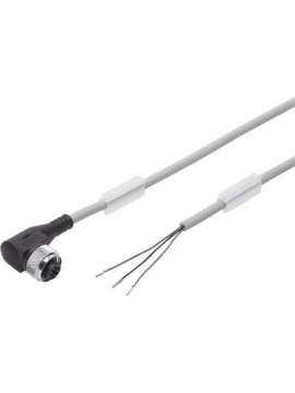nebu-m12w5-k-5-le3-festo
