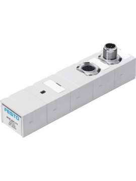dade-mvc-420-festo