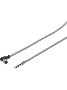 nebu-m12w8-k-5-n-le8-festo