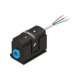 sde5-d10-o-q6e-p-k-festo