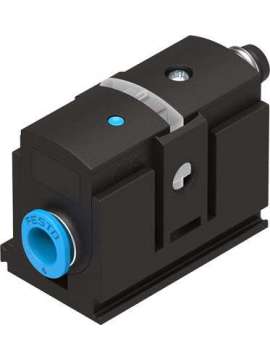 sde5-d10-fp-q6-p-m8-festo
