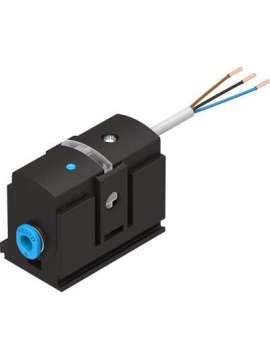 sde5-d10-fp-q4e-p-k-festo