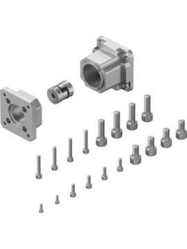 eamm-a-d32-42a-festo