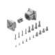 eamm-a-d32-42a-festo