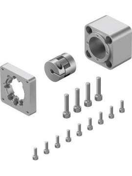 eamm-a-d40-55a-festo