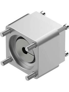 eamm-a-d60-70a-festo