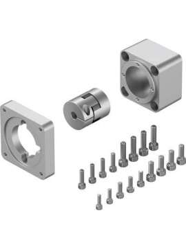 eamm-a-d60-87a-festo