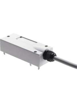 nebv-s1w37-km-10-le27-festo