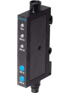 sve4-hs-r-hm8-2p-m8-festo