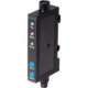 sve4-is-r-hm8-2p-m8-festo