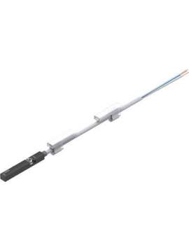 sme-8m-do-24v-k-7,5-oe-festo