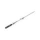 sme-8m-do-24v-k-7,5-oe-festo