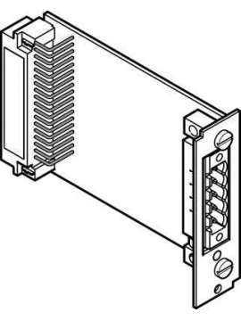 camc-dn-festo